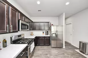 21303 Bellaria Summit Trace, Katy, TX 77449 - Photo 17