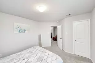 21303 Bellaria Summit Trace, Katy, TX 77449 - Photo 35