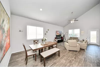 21303 Bellaria Summit Trace, Katy, TX 77449 - Photo 11