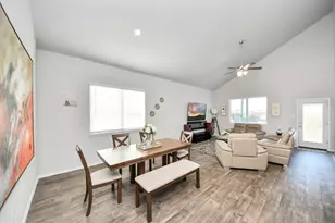 21303 Bellaria Summit Trace, Katy, TX 77449 - Photo 11