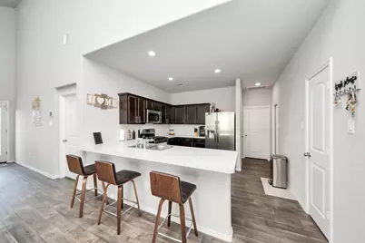 21303 Bellaria Summit Trace, Katy, TX 77449 - Photo 13