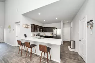 21303 Bellaria Summit Trace, Katy, TX 77449 - Photo 13