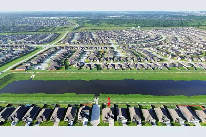 21303 Bellaria Summit Trace, Katy, TX 77449 - Photo 7