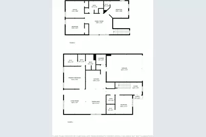 21303 Bellaria Summit Trace, Katy, TX 77449 - Photo 45