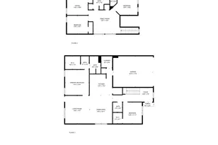 21303 Bellaria Summit Trace, Katy, TX 77449 - Photo 45