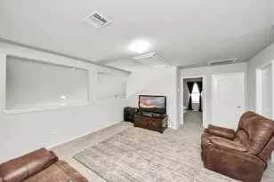 21303 Bellaria Summit Trace, Katy, TX 77449 - Photo 31