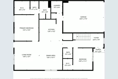 21303 Bellaria Summit Trace, Katy, TX 77449 - Photo 43