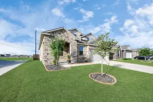 21303 Bellaria Summit Trace, Katy, TX 77449 - Photo 41