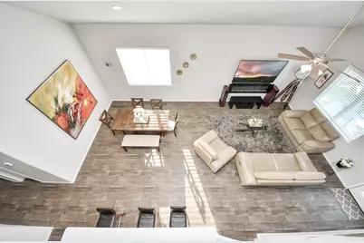 21303 Bellaria Summit Trace, Katy, TX 77449 - Photo 33