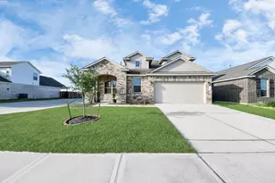 21303 Bellaria Summit Trace, Katy, TX 77449 - Photo 3