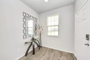 21303 Bellaria Summit Trace, Katy, TX 77449 - Photo 9