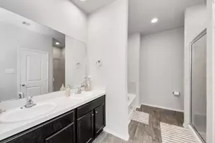 21303 Bellaria Summit Trace, Katy, TX 77449 - Photo 25