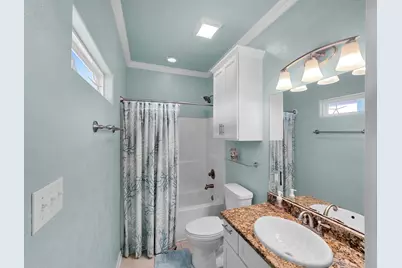 979 Palmridge Drive, Crystal Beach, TX 77650 - Photo 31