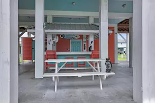 979 Palm Ridge Dr, Crystal Beach, TX 77650 - Photo 35