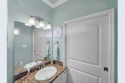 979 Palmridge Drive, Crystal Beach, TX 77650 - Photo 29