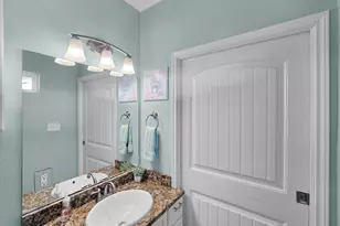 979 Palm Ridge Dr, Crystal Beach, TX 77650 - Photo 29