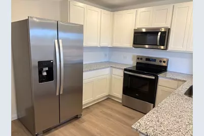 13170 Turret Bend Way, Willis, TX 77378 - Photo 5