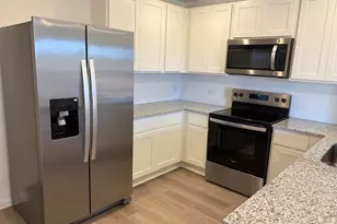 13170 Turret Bend Wy, Willis, TX 77378 - Photo 5