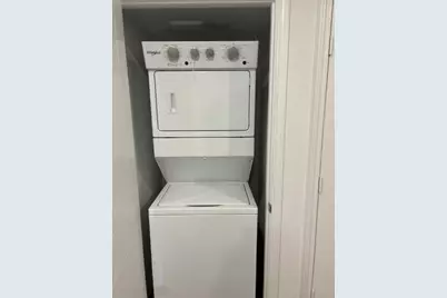 13170 Turret Bend Way, Willis, TX 77378 - Photo 7