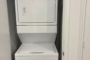 13170 Turret Bend Wy, Willis, TX 77378 - Photo 7