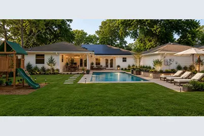 10108 Woodhollow Drive, Conroe, TX 77385 - Photo 23