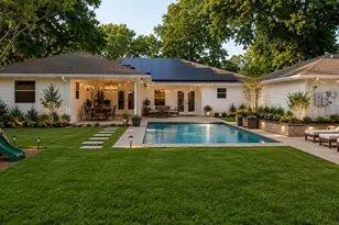 10108 Woodhollow Dr, Conroe, TX 77385 - Photo 23
