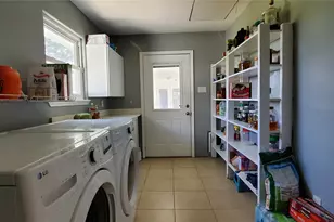 10108 Woodhollow Dr, Conroe, TX 77385 - Photo 25