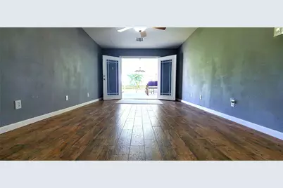 10108 Woodhollow Drive, Conroe, TX 77385 - Photo 17