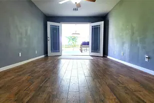 10108 Woodhollow Dr, Conroe, TX 77385 - Photo 17