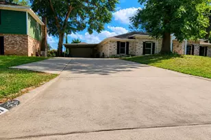 10108 Woodhollow Dr, Conroe, TX 77385 - Photo 5