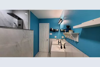 10108 Woodhollow Drive, Conroe, TX 77385 - Photo 15