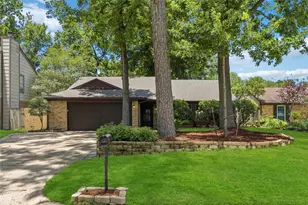 3119 Glade Springs Dr, Kingwood, TX 77339 - Photo 1
