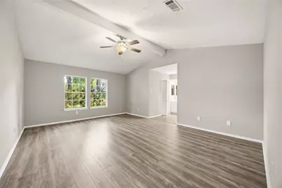 3119 Glade Springs Drive, Kingwood, TX 77339 - Photo 17
