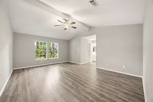 3119 Glade Springs Dr, Kingwood, TX 77339 - Photo 17