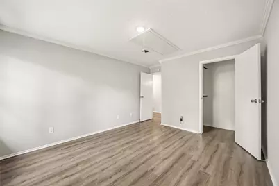 3119 Glade Springs Drive, Kingwood, TX 77339 - Photo 23