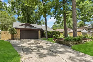 3119 Glade Springs Dr, Kingwood, TX 77339 - Photo 33