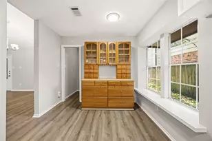 3119 Glade Springs Dr, Kingwood, TX 77339 - Photo 15