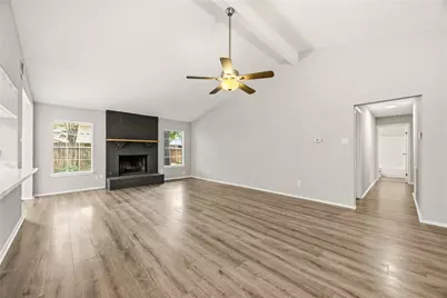 3119 Glade Springs Drive, Kingwood, TX 77339 - Photo 7