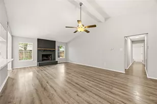 3119 Glade Springs Dr, Kingwood, TX 77339 - Photo 7