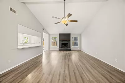 3119 Glade Springs Drive, Kingwood, TX 77339 - Photo 5