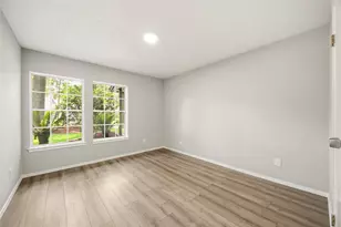3119 Glade Springs Dr, Kingwood, TX 77339 - Photo 25