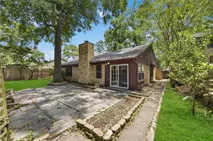 3119 Glade Springs Dr, Kingwood, TX 77339 - Photo 31