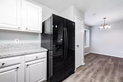 21402 Golden Dove Drive, Spring, TX 77388 - Photo 15