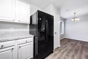 21402 Golden Dove Dr, Spring, TX 77388 - Photo 15