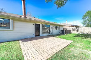 21402 Golden Dove Dr, Spring, TX 77388 - Photo 29