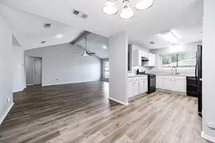 21402 Golden Dove Dr, Spring, TX 77388 - Photo 13