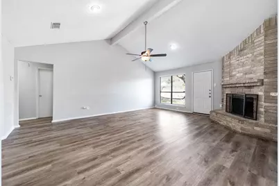 21402 Golden Dove Drive, Spring, TX 77388 - Photo 11