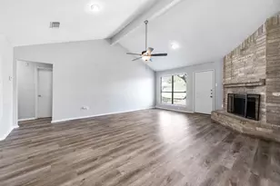 21402 Golden Dove Dr, Spring, TX 77388 - Photo 11