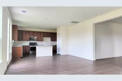 1235 Bryman Drive, Rosharon, TX 77583 - Photo 3