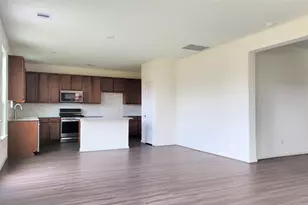 1235 Bryman Dr, Rosharon, TX 77583 - Photo 3